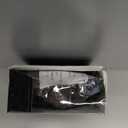 Upgraded Halogen Headlight Bulbs For Toyota Corolla 2001-2003 2004 2005 2006 2007 2008 2009 2010 2011 2012 2013 2014 2015, 9005 9006 High Low Beam Headlamp Lights, 6000K White, 300% Brightness, 4-Pack