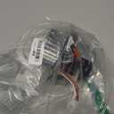 Gasket Kit for Carrier Draft Inducer Motor Housing 320887-751