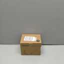 Hizashi E12 Candelabra Bulb 40 watt Equivalent, Dimmable Candelabra LED Light Bulbs Soft White 3000K, 90+CRI 4W 450LM B10 LED Candle Bulb, Candelabra Base, UL Listed, 12 Pack