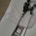 Abu Garcia Max X EZ Cast Baitcast Reel and Fishing Rod Combo, 6' - Medium - 2pc