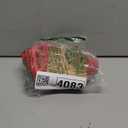 Savina Pot & Pan Protectors - Big Different Sizes (16" 15" 14" 12") - Set of 8 - Material Felt, Cookware Protectors, Keep Kitchenware of Scratches and Avoid Clatter, Divider Pads