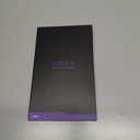 LISEN USB C Cable 10FT, Chubby 100W USB C to USB C Fast Charging Cable, Soft Silicone Long USBC to USBC for iPhone 17 Air 16 15 Pro Max, Samsung S25, MacBook Pro/Air, Switch 2, iPad (Grey)