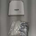 72 INCH Ceiling Fan 7406 SERIES