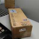 Assemble-Free Foldable Weight Bench Press for Home Gym, 660 LBS Capacity Incline Decline, Sit-up Bench for Full-Body Strength Training