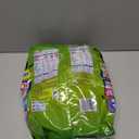 Butterfinger, CRUNCH Baby Ruth, Nerds, SweetTarts, Minis, Fun Size Assorted Candy, Bulk 160 Count Variety Pack, 44.8 oz