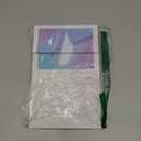 2021-2025 Grand Cherokee L Screen Protector, Uconnect 5 10.1Inch Grand Cherokee L (Limited/Overland/Summit/Summit Reserve), 9H Tempered Glass 2023 2024 2025 Grand Cherokee L Accessories 10.1"