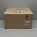 8" Panel Dolly Heavy Duty Door Cart Slab Dolly 660LBS Capacity Solid Rubber Wheels, Panel Mover, Wood Mover, All Terrain Moving CartRed