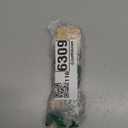 Voice Remote for FireStick(2nd/3rd Gen,Lite,HD),TV Stick 4K/Max(1st/2nd Gen),TV Cube, TV Remote for Some Hisense, TCL, Insignia Smart TVs