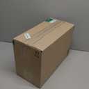 AROMA Rice Cooker, 3-Cup (Uncooked) / 6-Cup (Cooked), Small Rice Cooker, Oatmeal Cooker, Soup Maker, Auto Keep Warm, 1.5 Qt, White, ARC-393NG