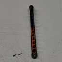 HORUSDY E-Torx Socket Set 13-Piece External Socket Set | 11-Piece Female E-Torx Sockets (E4-E20) Star Socket Set | 2-Piece Impact Socket Adapter Set