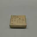 Outdoor Smart Plug Waterproof, TESSAN WiFi Smart Outlet Switch with 3 Individual Sockets Compatible with Alexa Google Home, Remote Control and Timer Function, 2.4GHz Wi-Fi Only (Frosted Black)