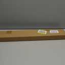 ALLOY UPGRADEDW10780045 WTW4816FW2 NTW4516FW2 NTW4605EW0 NTW4516FW1 WTW4800BQ1 Washer Suspension Rods Kit 4 Pcs by Beaquicy-Washer Parts for Whirlpool Kenmore Suspension Rods RTW4516FW1,11020102310