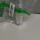 iS CLINICAL Daily Dynamic Hydrator, Hydrating Anti-Aging Face Moisturizer with Hyaluronic Acid, Repairs and Protects Skin, Powered by GeneXC Technology