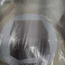 Kids Play Tent Indoor: with Mat, Tassel Garland, Star Lights - Girl Tent Indoor Playhouse for Kids Toys for Boy Girl Birthday Gift, 38.2 x 26.6 x 42.3 inches