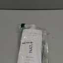 Native Body Wash for Women & Men, Sea Salt & Cedar, 36 oz Pump Bottle, Sulfate-Free & Gentle for All Skin Types (36 Fl Oz (Pack of 1))