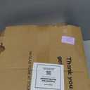 Large Baby Playpen for Babies and Toddlers, Playpen 7450, Large Baby Play Yards Indoor & Outdoor, Sturdy Safety Baby Play Pen with Soft Breathable Mesh, Toddlers Activity Center with Anti-Slip Base (Grey)