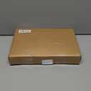 jiobabe Kids Royal Vampire Costume Girls  Halloween Costumes Dress with Teeth Necklace Accessories 12-14Y