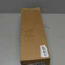 Uniarmoire 12FT Lightbulb Changer for High Ceilings, High Reach Light Bulb Changer,Light Bulb Changer with Pole Extension,Baskets and Suction Cup, Bulb Removal Tool