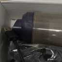 JONYJ Handheld Car Vacuum Cleaner, 16000PA Hand Held Vacuum Portable Cordless, 2 in 1 Air Duster and Vacuum Cleaner with LED Light, Multi-Nozzles, 120W High Power Mini Vacuum for Home, Pet, Office