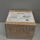 JOYIN 30 Pcs Rubber Ducks, Random Assortment Ducks Bulk with Mesh Carry Bag, Mini Rubber Duckies for Baby Bath Toys, Kids Toddler Summer Pool Toys Birthday Gifts Party Favors