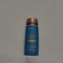 Colorescience Total Protection Face Shield Flex SPF 50, 1.8 fl. oz.