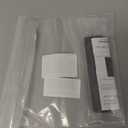 Replacement-Voice-Remote-Control-for-Insignia-Toshiba-Pioneer-Fire-Smart-TVs