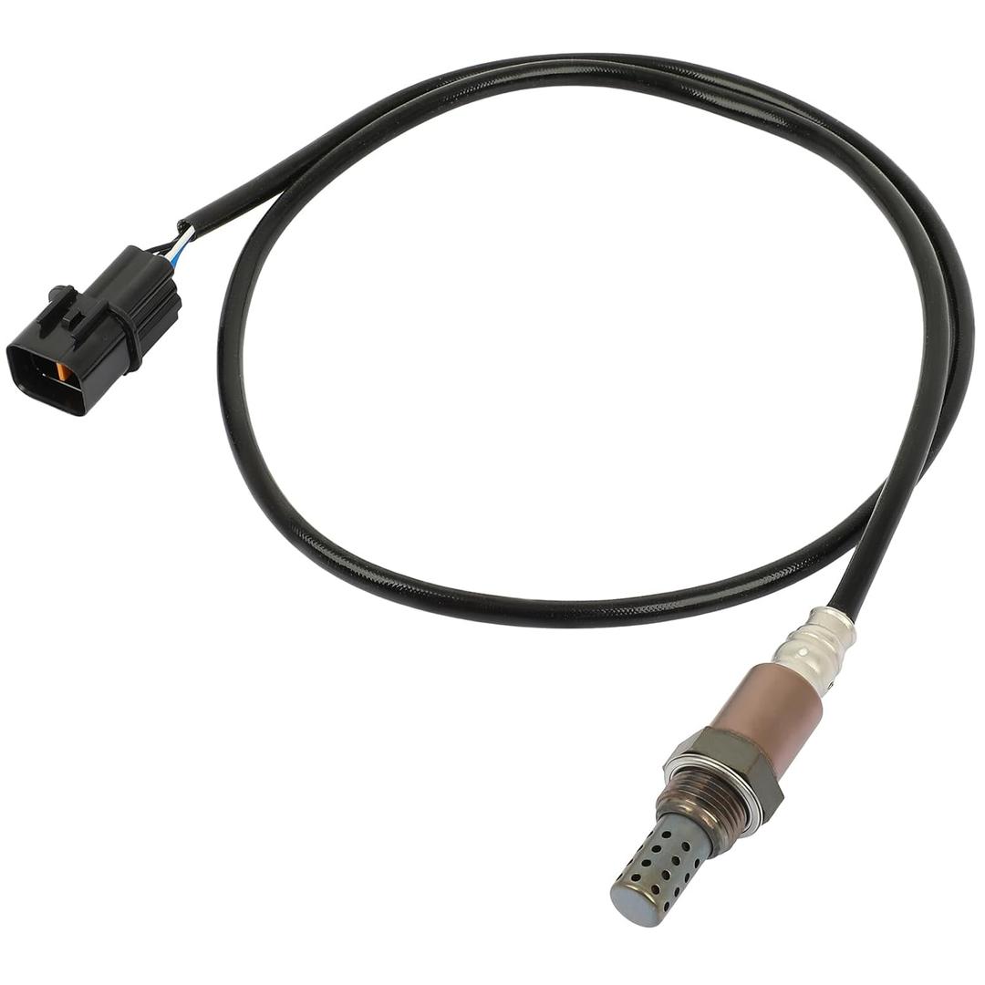 Upstream Downstream Oxygen Sensor for Chrysler Sebring 2001-2005 for Dodge for Stealth 1993-1996 for Hyundai for Santa Fe 2001-2006 for Mitsubishi for Eclipse 1995-2012, SG884 O2 Sensor