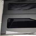 Coralife BioCube Aquarium Fish Tank Wood Stand For 32 Gallon Size