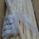 Wooden Stuffed Animal Storage Zoo Stuffed Animal Holder Plushie Storage Space Save Vertical Kids Toy Storage Organizer with Elastic Band for Nursery Playroom Kid room Bedroom