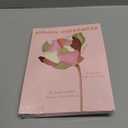 Seamless Underwear for Women Mid Rise Brief Sexy No Show Bikini Panties Womens Cheeky 5 Pack Size S