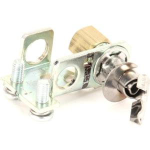 Bakers Pride Pilot Burner; 2 Cha-1; C/W Fit M1220X - Genuine OEM Replacement Part Bakers Pride Pilot Burner; 2 Cha-1; C/W Fit M1220X - Genuine OEM Replacement Part