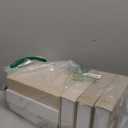 Geyoga 6 Pcs Faux Decorative Books Set for Home Decor Linen Fake Book Storage Box for Coffee Table Bookshelf Mantle Modern Home Decoration Photo Storage DIY Crafts, 8.6 x 6.1 x 1.8 Inch(Multicolor)