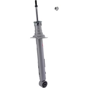 KYB 551131 Gas-a-Just Gas Strut