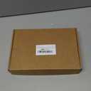 MOTOKU Pair Front ABS Wheel Speed Sensors for Hyundai Sonata 2015-2019 Left Driver and Right Passenger Side