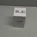 JOYSHAPER Shapewear Camisole with Built in Bra Compression Halter Tops for Women Tummy Control Shapewear Tank Top Padded Bras (Medium, #5 Nude)