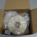 CL8Z-3F818-A Sensor Compatible with 2008 2009 2010 2011 2012 Ford Escape and Mercury Mariner Replace CL8Z3F818A