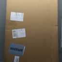 WAGNER RD743 HVAC Radiator