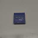 3 x Friend Ornaments for Women 2025 - Soul Sister Gifts for Women, Meaningful Xmas Gifts for Friends BFF Bestie, Chance Made Us Besties Friendship Ornament, Cute Christmas Tree Decorations