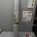 RccugmatS Chair Mat for Hardwood & Tile Floor, 36" x 48" Heavy Duty Office Chair Mat for Rolling Chairs Easy Glide, Anti Slip, Non-Curve, Floor Protector for Home Office, Diamond Gray