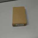 Charger Compatible with Samsung Monitor Power Cord - DC 14V 4A for Samsung SyncMaster 32 27" 24" 22" 23" 20" 19" 18" 17" 15 Screen LED LCD Monitor TV Power Supply Cord