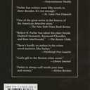 Enter Spenser: The Godwulf Manuscript / God Save the Child / Mortal Stakes
