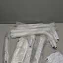 Safety Swing Down Bed Rail Guard for Toddlers, Bed Safety Rail with Patented Gap Guard, Toddler Bed Rail Fits Twin, Full & Queen Beds, Guard Rail for Kids Bed, American Designed & Owned