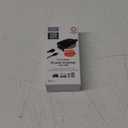 Power Gear portable Power Inverter W USB 100 Watts. New In Box