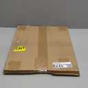 240350649 Glass Shelf Replacement for Frigidaire Shelf Replacement 17"x15" Fits for Frigidaire Crosley Replacement Shelves Fridge Glass Shelf Replacement Parts