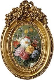 ATORSE European Vintage Style Photo Frame Picture Frame for Dorm Drawing Room Hotel|Home & Garden |1x Photo Frame (Photo Paper Random)