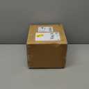 Amazon Basics Electric Stainless Steel Kettle for Tea and Coffee, BPA-Free, Fast Boiling, Auto Shut-Off, Boil-Dry Protection, 1.7 Liter, 1500W, Black and Silver (1.8 Quarts)