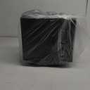 SAMSUNG PS-WC45G Wireless Subwoofer , 
Wireless Rear Speaker Kit SWA-9100S