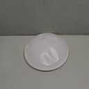 Ceiling Lamp Shade Cover Flush Mount Ceiling Light Shade Replacement for Chandelier and Pendant Lights