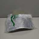 Safety Clear Face Shield Visor Anti Droplet Protective Covering