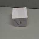 3 Pcs Christmas White Elephant Gifts for Women Elephant Coffee Mug Plush Doll Keychain and Bracelet with Inspirational Card Christmas Holiday Birthday Gift for Women Man Animal Lover